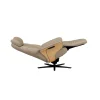 Stressless Adam-lepotuoli