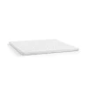 Svane Ocean Softec -petauspatja
