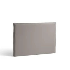 Svane Oslo-sängynpääty 160/180 cm