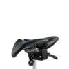 Toplux Saddle 3 -satulatuoli