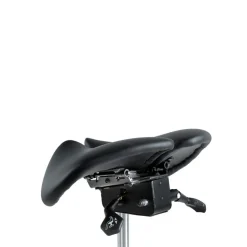 Toplux Saddle 3 -satulatuoli