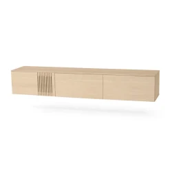 Torkelson Joel-tv-taso