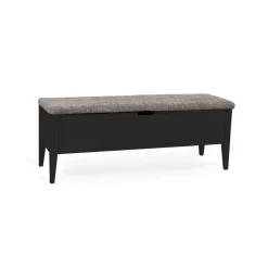 Torkelson Klinte-penkki 120 cm