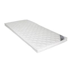 Uness EcoDesign-petauspatja