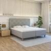 Uness EcoDesign-sängynpääty