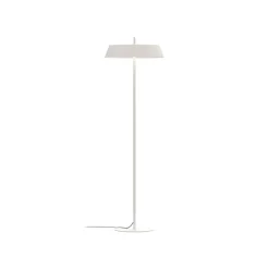 Valaisin Grönlund Bliss-lattiavalaisin LED
