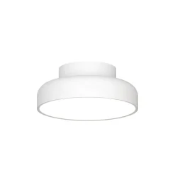 Valaisin Grönlund Contour-plafondi