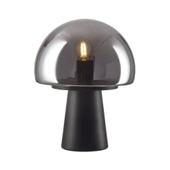 Valaisin Grönlund Dome-pöytävalaisin