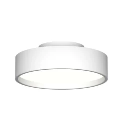 Valaisin Grönlund Flyer-plafondi