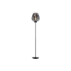 Valaisin Grönlund Torch-lattiavalaisin