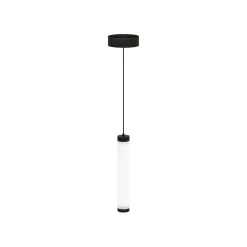 Valaisin Grönlund Tower-riippuvalaisin LED