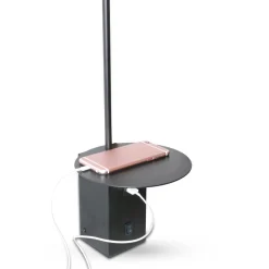 Valaisin Grönlund Vigo USB -seinävalaisin