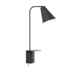 Valaisin Grönlund Vigo USB -seinävalaisin