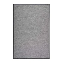 VM Carpet Aho-matto, suorakaide