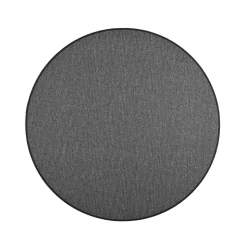 VM Carpet Balanssi-matto, pyöreä