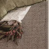 VM Carpet Barrakuda-matto, suorakaide
