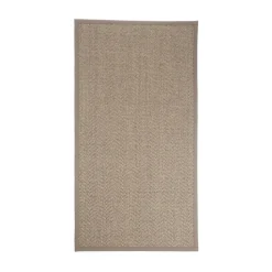 VM Carpet Barrakuda-matto, suorakaide
