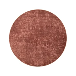 VM Carpet Basaltti-matto, pyöreä