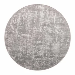 VM Carpet Basaltti-matto, pyöreä
