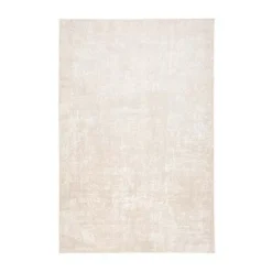 VM Carpet Basaltti-matto, suorakaide