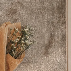 VM Carpet Basaltti-matto, suorakaide