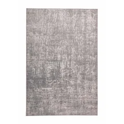 VM Carpet Basaltti-matto, suorakaide