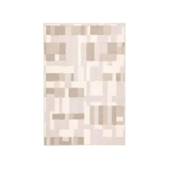 VM Carpet Domino-villamatto