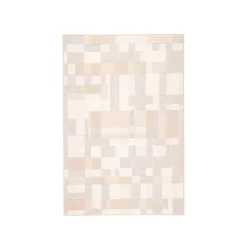 VM Carpet Domino-villamatto