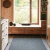 VM Carpet Duuri-matto