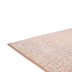 VM Carpet Duuri-matto