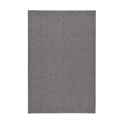 VM Carpet Duuri-matto