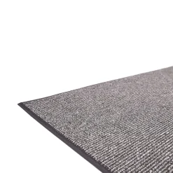 VM Carpet Duuri-matto