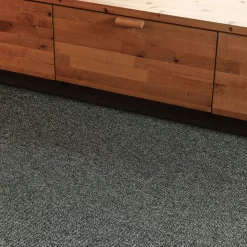 VM Carpet Duuri-matto