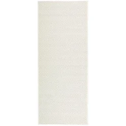 VM Carpet Elsa-matto, suorakaide