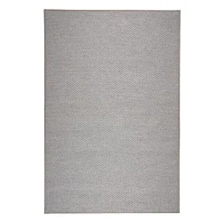 VM Carpet Elsa-matto, suorakaide