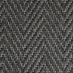 VM Carpet Elsa-matto, suorakaide