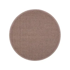VM Carpet Esmeralda-matto, pyöreä
