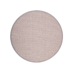 VM Carpet Esmeralda-matto, pyöreä