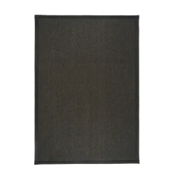 VM Carpet Esmeralda-matto, suorakaide