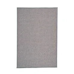 VM Carpet Esmeralda-matto, suorakaide