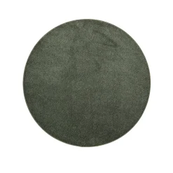 VM Carpet Hattara-matto, pyöreä