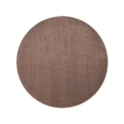 VM Carpet Hattara-matto, pyöreä