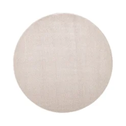 VM Carpet Hattara-matto, pyöreä