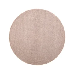 VM Carpet Hattara-matto, pyöreä