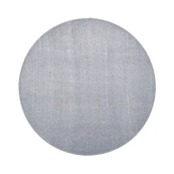 VM Carpet Hattara-matto, pyöreä