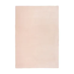 VM Carpet Hattara-matto, suorakaide