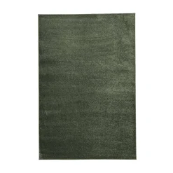 VM Carpet Hattara-matto, suorakaide
