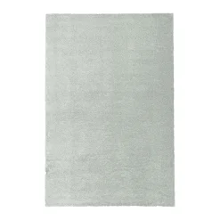 VM Carpet Hattara-matto, suorakaide