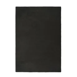 VM Carpet Hattara-matto, suorakaide