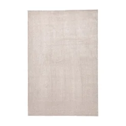 VM Carpet Hattara-matto, suorakaide